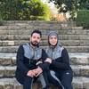 mohammed_am38